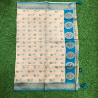 weaving-mistake-saree-wms19
