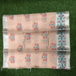 weaving-mistake-saree-wms20