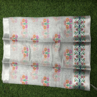 weaving-mistake-saree-wms21