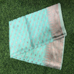 weaving-mistake-saree-wms24