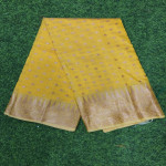 weaving-mistake-saree-wms25