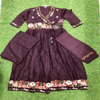 mul-cotton-dress-mcd02