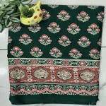 model-silk-azhrakh-with-mirror-work-sarees-mams08