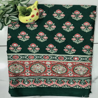 model-silk-azhrakh-with-mirror-work-sarees-mams08