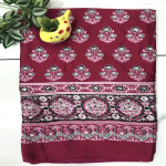 model-silk-azhrakh-with-mirror-work-sarees-mams09