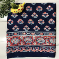 model-silk-azhrakh-with-mirror-work-sarees-mams10