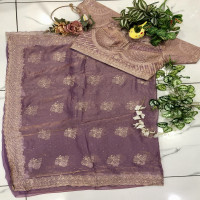 designer-cocktail-sarees-dcs01