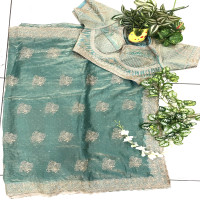 designer-cocktail-sarees-dcs02