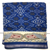 patola-silk-madhubani-sarees-psms02
