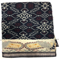patola-silk-madhubani-sarees-psms03