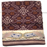 patola-silk-madhubani-sarees-psms08