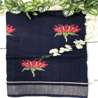 ikkat-tusses-sarees-its02
