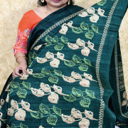 Sana Silks Sarees:-SNA4