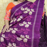 sana-silks-sarees-sna6