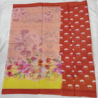 pure-cotton-kota-saree-pct05