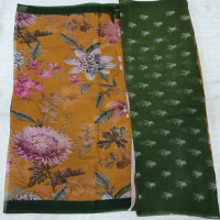 pure-cotton-kota-saree-pct09