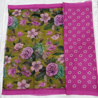 pure-cotton-kota-saree-pct10