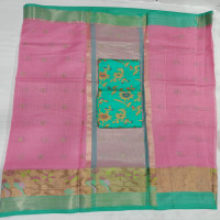 silk-kota-sareeno-sk0a2