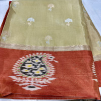 iktara-benaras-tissue-saree-ibts06