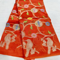 budget-friendly-benaras-saree-bfbs02
