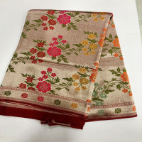 benaras-tissue-georgette-saree-btgs02