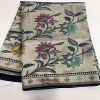 benaras-tissue-georgette-saree-btgs019