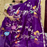 paper-silk-saree-paps01
