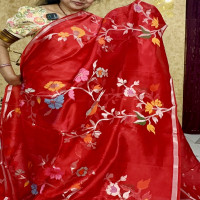 paper-silk-saree-paps06
