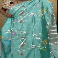 paper-silk-saree-paps09