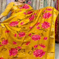 malbury-silk-saree-mss03
