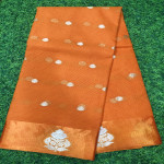 Pure Cotton Kota-PCKO14