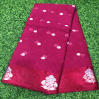 pure-cotton-kota-pcko17