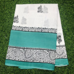 120-count-cotton-sarees-120cot33