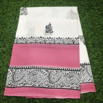 120-count-cotton-sarees-120cot34