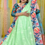 designer-linen-saree-dls06