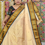 pure-gadwal-handloom-pattu-pghp01