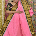 pure-gadwal-handloom-pattu-pghp02
