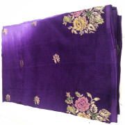 Benaras HO Silk-BOHS07