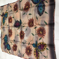 pure-tusser-designer-saree-ptds01