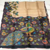 pure-tusser-designer-saree-ptds03