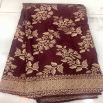 raw-mango-sarees-rms04