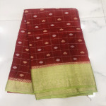 raw-mango-sarees-rms05
