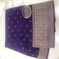 raw-mango-sarees-rms07