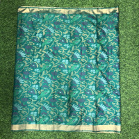 clearance-sale-uppada-silk-saree-cus10