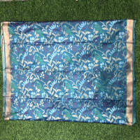 clearance-sale-uppada-silk-saree-cus12