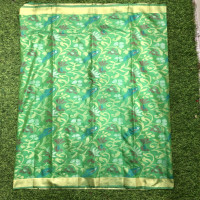 clearance-sale-uppada-silk-saree-cus13