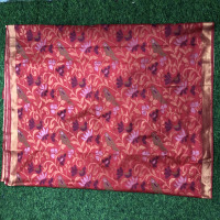 clearance-sale-uppada-silk-saree-cus16
