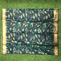 clearance-sale-uppada-silk-saree-cus19