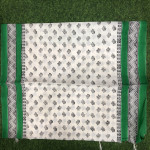 weaving-mistake-saree-wms30