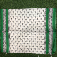 weaving-mistake-saree-wms30